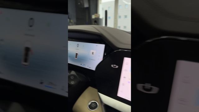 Русификация Geely Monjaro за 4 часа ЧАСТЬ 2