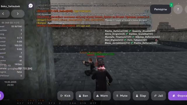 1000035991.mp4