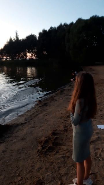 20230816_202911