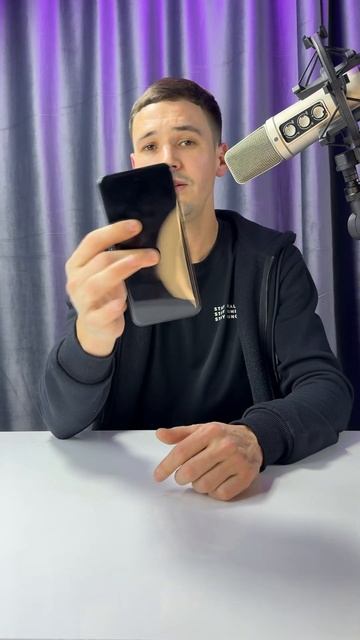 Не покупай Xiaomi 14 Pro Сяоми 14 Про