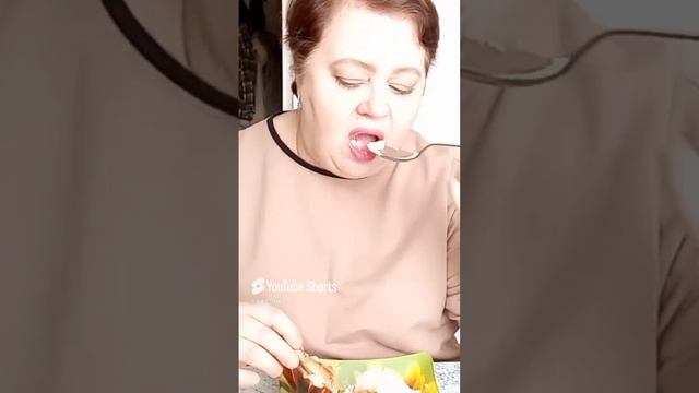 моцареллкой укрыла 👌