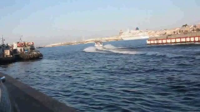 Спасибо Богу за любовь