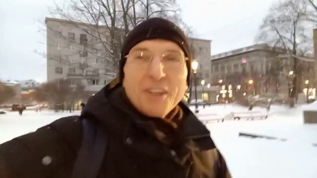 14.02.2025 г., ПТ_Сегодня великий день отдыха и восстановления!