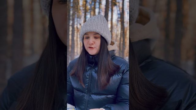 РАСКЛАД ТАРО ОНЛАЙН: Кто ты для НЕГО?