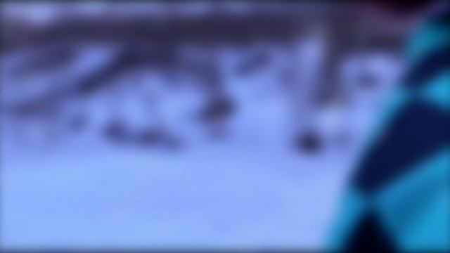 ТИЗЕР Нож Расх**ривающий Чертов: Пародия "Клинок рассекающий Демонов"