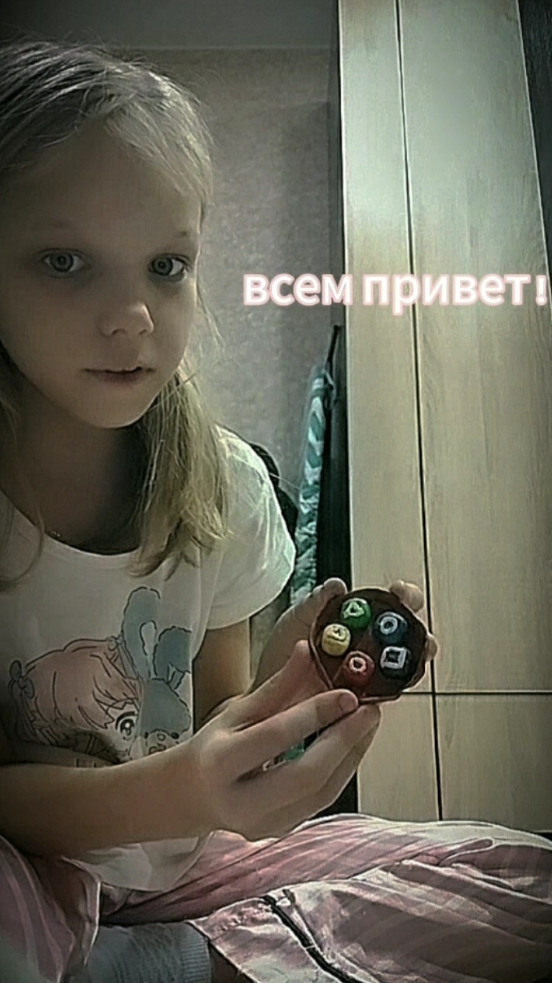 scene_output.mp4
