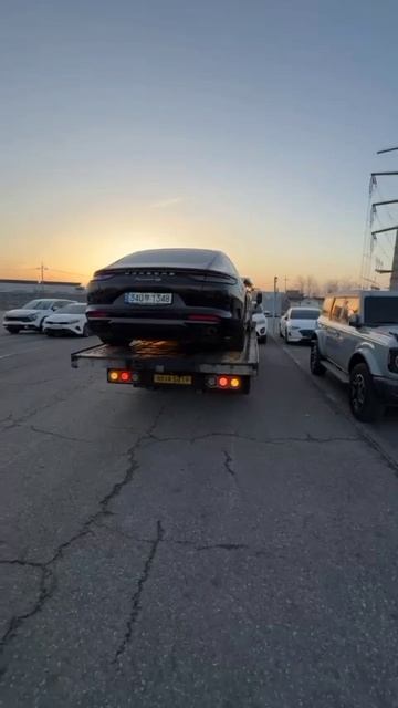 Авто из Кореи +7 950 299 0772