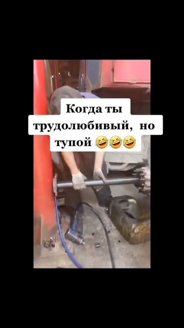 🤣🤣🤣