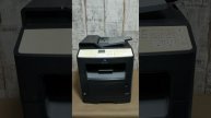 Konica Minolta bizhub 3320