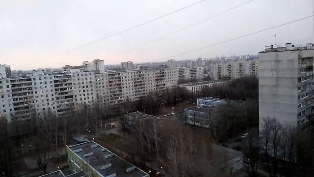 Лифты КМЗ-(2008 г.в.), V=1 м/с, Q=320 кг (1289)