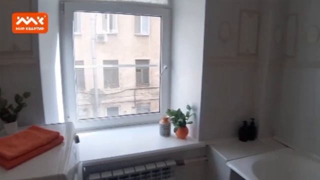 г. Санкт-Петербург,Центральный р-н,ул. Моисеенко,д. 8,лит. Б,к. Б