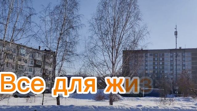 lv_0_20250207134106.mp4