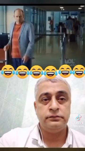 😃