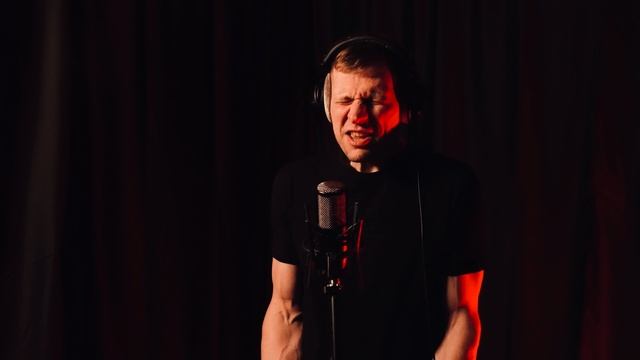 Премьера песни Люби мечтай