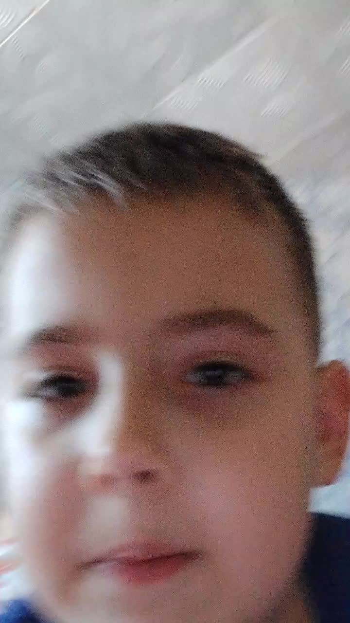 позвоню