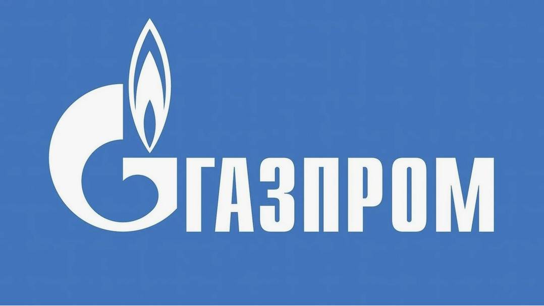 Газпром нефть ПАО - обыкн (#SIBN)/Таймфрейм - 4 часа. от 14,02,2025