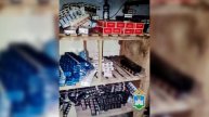 Орловские полицейские изъяли из оборота более 9 тысяч безакцизных пачек сигарет