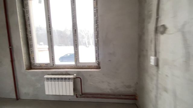 2025-02-14 23-04-15