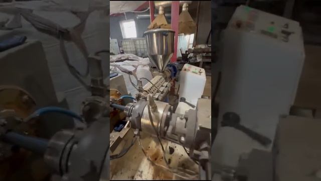 +7 995 009 07 04 Продажа производства ПНД трубы, Казань