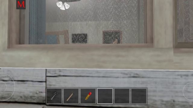 Играю в скулбой ранавэй не попадаться на родителей 🤭😀😆