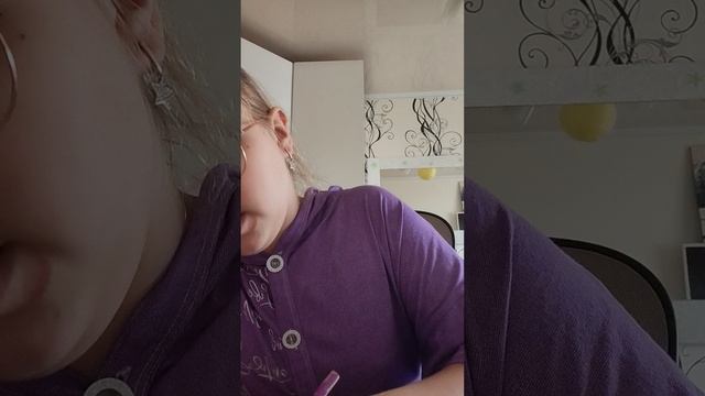 1000004669.mp4