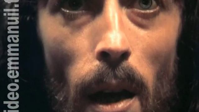 мощное свидетельство - "пасха" -  80 - 6.1