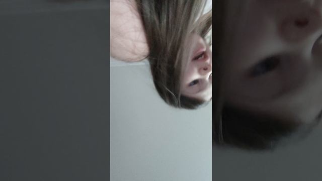 1000003719.mp4