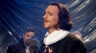 William Shakespeare & The Quills Song! 🎶 _ Terrible Tudors _ Horrible Histories