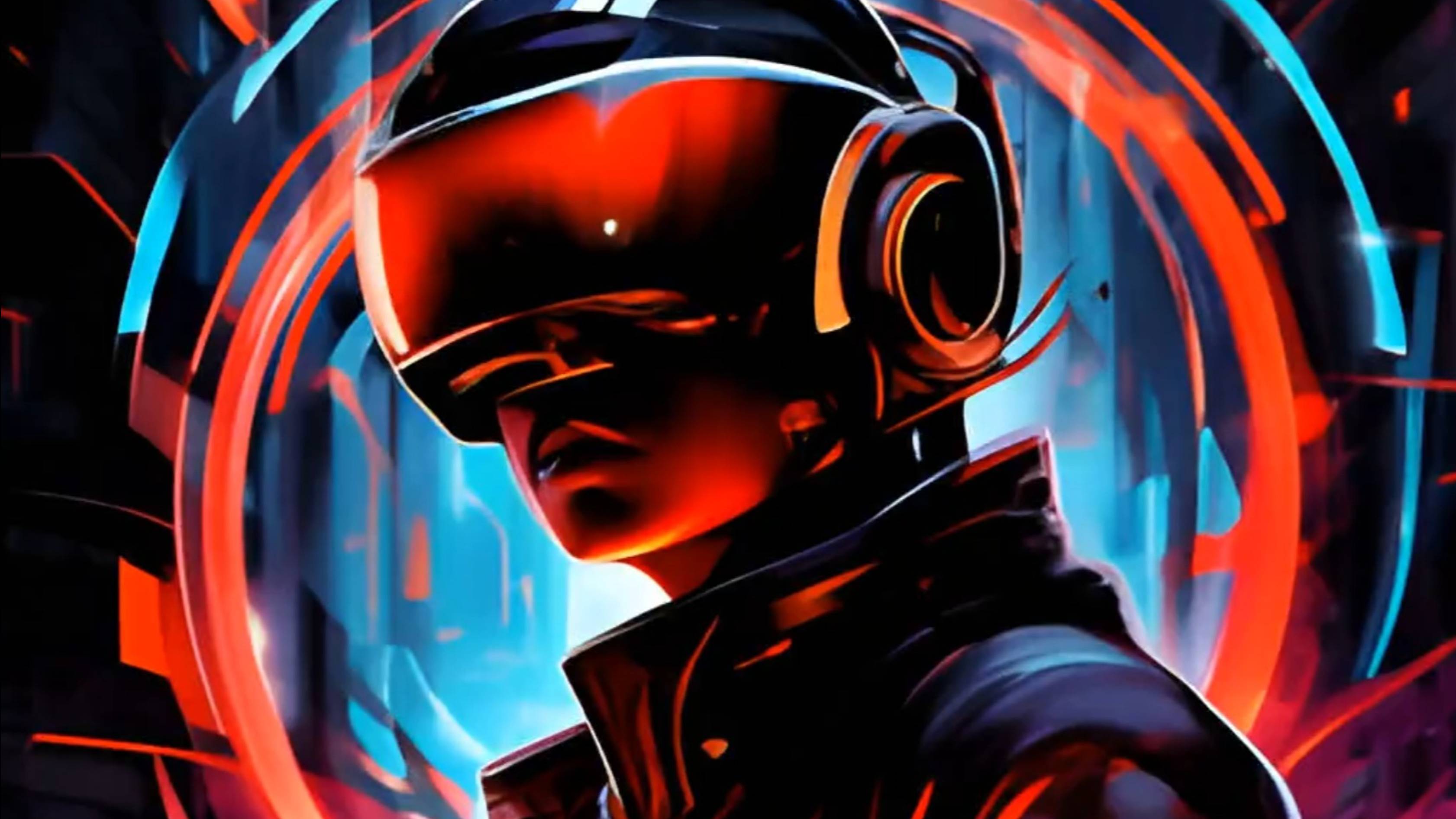 Mobile games