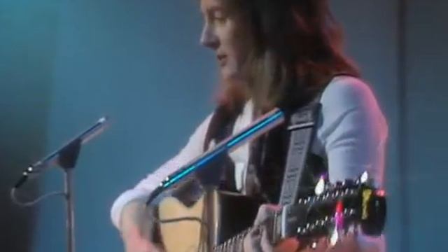 Chris Norman - Meet You at Midnight