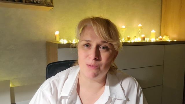 ПРИГЛАШЕНИЕ НА СОВМЕСТНУЮ ПРАКТИКУ!