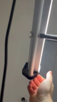 ГЛАВНОЕ ПРАВИЛЬНО ПОДСВЕТИТЬ! #ошибкиремонта