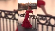 МАКСИМ КУСТ - ВИШНЯ