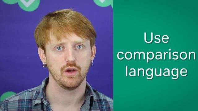TOEFL Writing ULTIMATE Guide