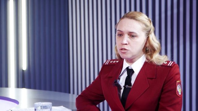 ⭐АКТУАЛЬНОЕ ИНТЕРВЬЮ | АННА БЕГЛОВА