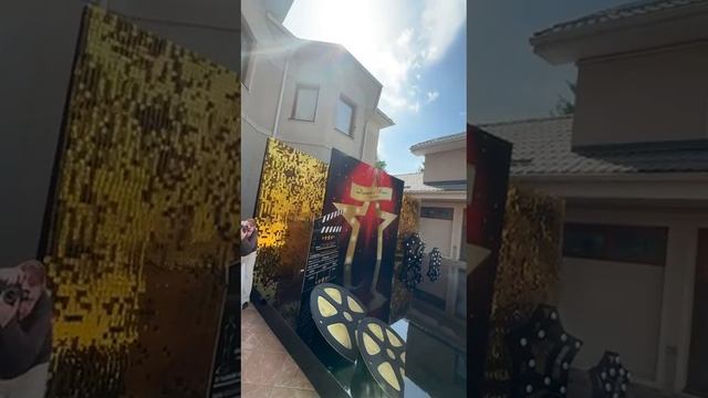 Дом на Кубанской №2