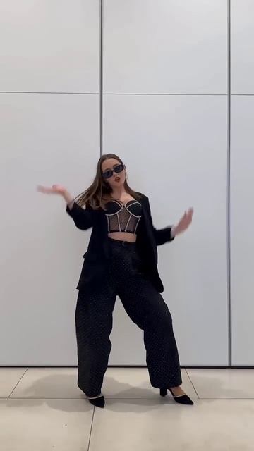 #kpop #dancecoverchallenge #dance #challenge #kiof #igloo #comeback #cover #tiktok #trend #support