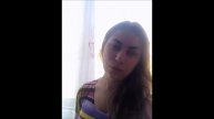 Как я выбрала пластиковые окна: Честный отзыв о покупке в Казани