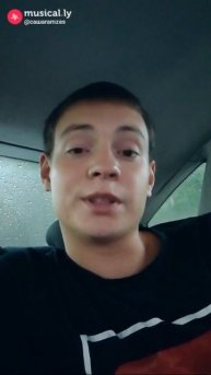 Реклама про сэкс