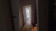 1000039251.mp4