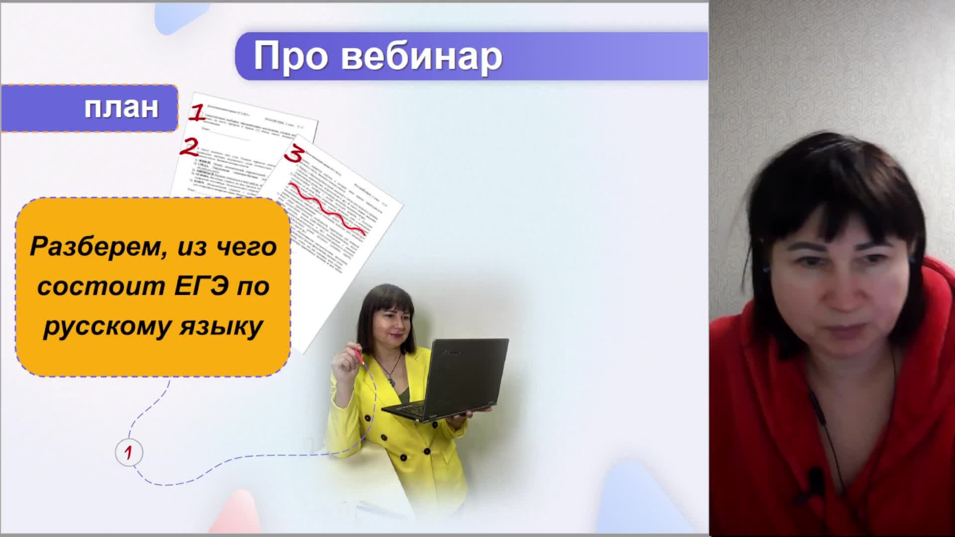 ТЕСТ