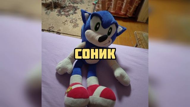 1000004272.mp4_2025