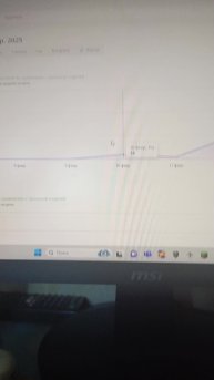 хз название