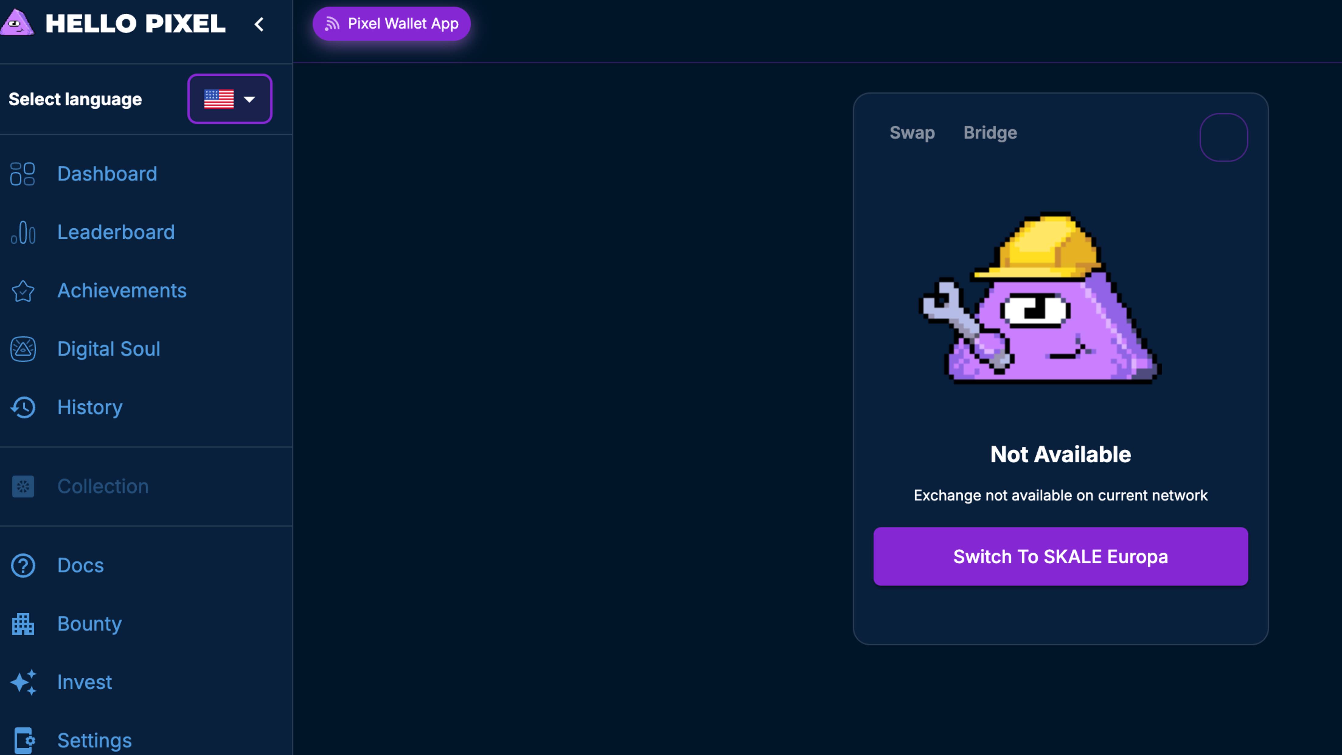 Hello Pixel - Скам или нет? Что нужно знать о проекте