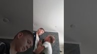 Удалила роблокс