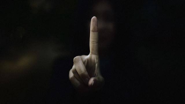 ФУТУРОПИЯ  1 / СЕССИЯ 1 / Рептильный ум