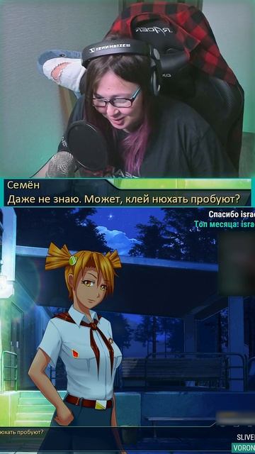С пакетом было бы лучше...