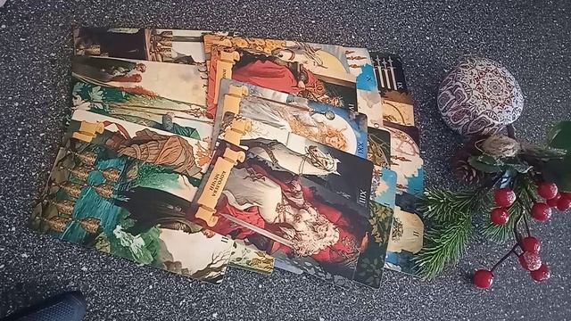 VID_20250214_122424.mp4