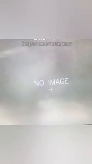 Работа операторов FPV-дронов 106-й гвардейской воздушно-десантной дивизии группировки Север, ежеднев