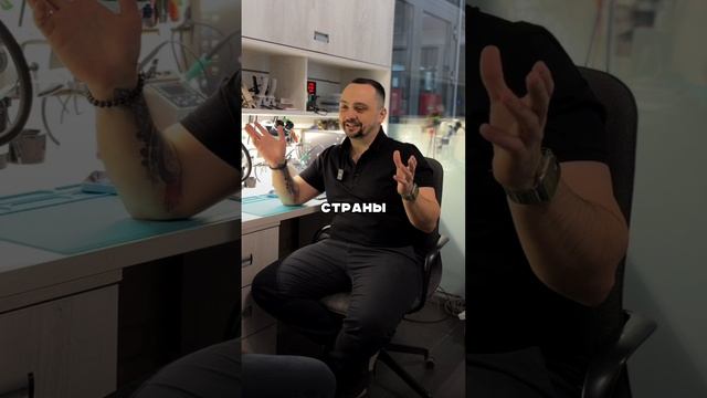 ❗️Популярная схема развода на авито!